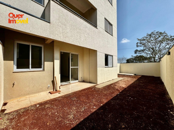 Imagem Apartamento com 2 Quartos à Venda, 56 m² em Parque São Sebastião - Ribeirão Preto Imagem Apartamento com 2 Quartos à Venda, 56 m² em Parque São Sebastião - Ribeirão Preto