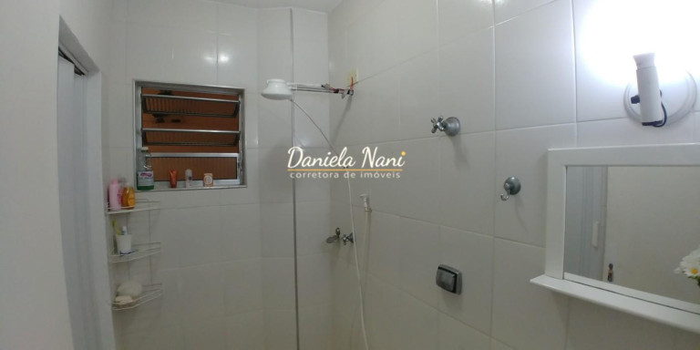 Imagem Sobrado com 3 Quartos à Venda, 164 m² em Paulicéia Imagem Sobrado com 3 Quartos à Venda, 164 m² em Paulicéia
