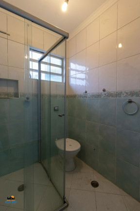 Imagem Casa com 3 Quartos à Venda, em Vila Firmiano Pinto - São Paulo Imagem Casa com 3 Quartos à Venda, em Vila Firmiano Pinto - São Paulo