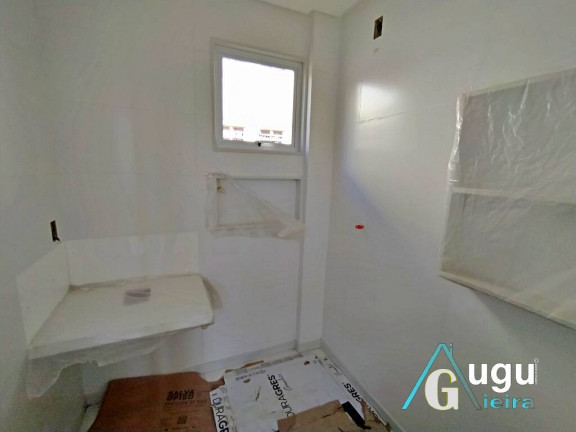 Imagem Casa com 3 Quartos à Venda, 170 m² em Praia Do Morro - Guarapari