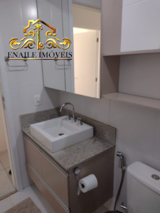 Imagem Apartamento com 3 Quartos à Venda, 81 m² em Jacarepaguá - Rio De Janeiro Imagem Apartamento com 3 Quartos à Venda, 81 m² em Jacarepaguá - Rio De Janeiro