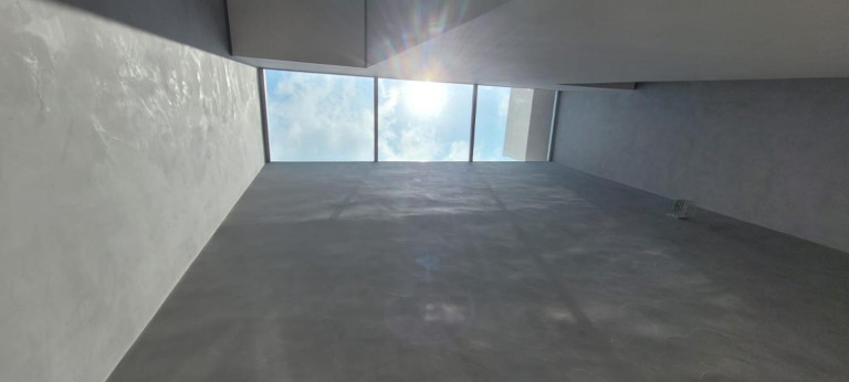 Imagem Casa de Condomínio com 6 Quartos à Venda, 500 m² em Alphaville Empresarial - Barueri