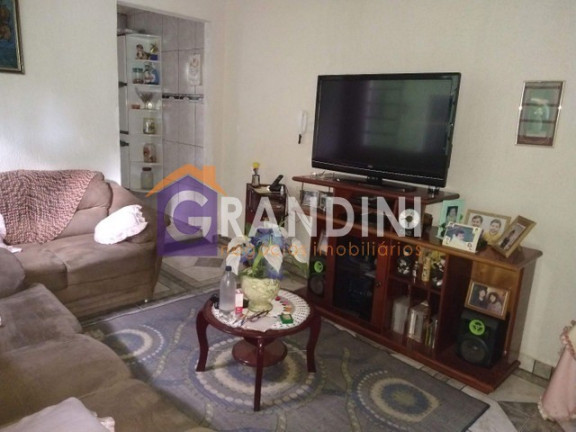 Imagem Casa com 2 Quartos à Venda, em Jardim Itacolomi - Mogi Guaçu Imagem Casa com 2 Quartos à Venda, em Jardim Itacolomi - Mogi Guaçu