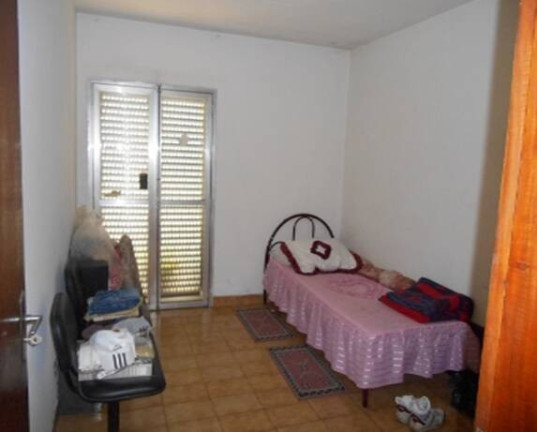Imagem Sobrado com 4 Quartos à Venda, 129 m² em Jardim Melo - São Paulo Imagem Sobrado com 4 Quartos à Venda, 129 m² em Jardim Melo - São Paulo