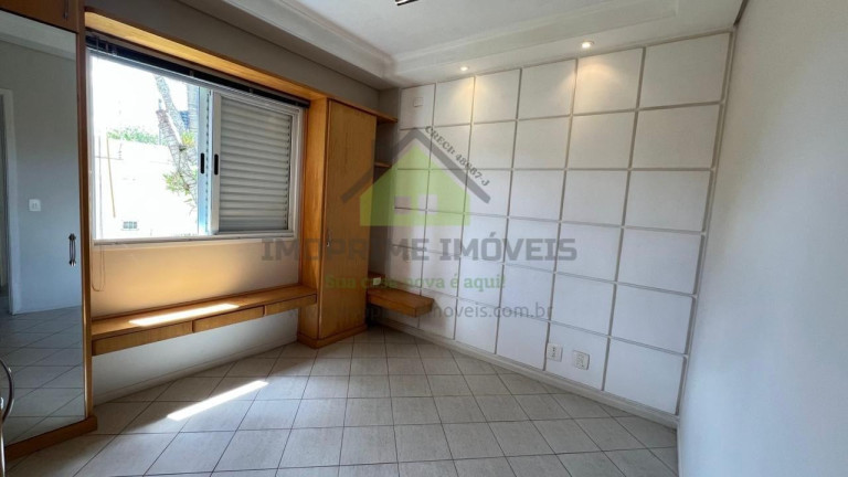 Imagem Apartamento com 2 Quartos à Venda, 65 m² em Jardim Flórida - Jacareí Imagem Apartamento com 2 Quartos à Venda, 65 m² em Jardim Flórida - Jacareí