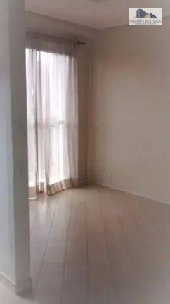 Imagem Apartamento com 2 Quartos à Venda, 51 m² em Portal Dos Gramados - Guarulhos Imagem Apartamento com 2 Quartos à Venda, 51 m² em Portal Dos Gramados - Guarulhos