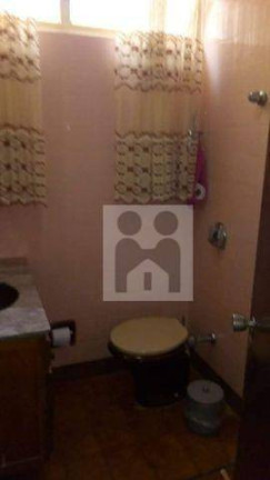 Imagem Casa com 3 Quartos à Venda, 200 m² em Parque Residencial Lagoinha - Ribeirão Preto Imagem Casa com 3 Quartos à Venda, 200 m² em Parque Residencial Lagoinha - Ribeirão Preto