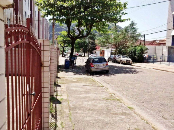 Imagem Apartamento com 3 Quartos à Venda, 84 m² em Jardim Independencia - Sao Vicente Imagem Apartamento com 3 Quartos à Venda, 84 m² em Jardim Independencia - Sao Vicente