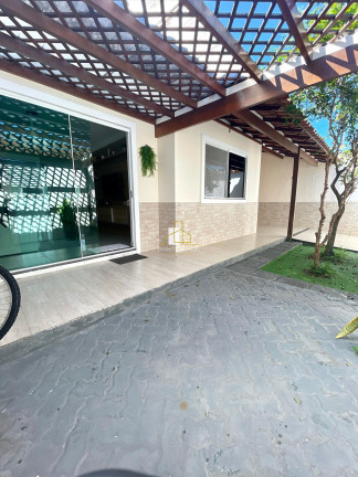 Imagem Casa com 2 Quartos à Venda, 200 m² em Planície Da Serra - Serra