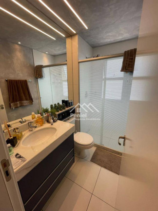 Imagem Apartamento com 3 Quartos à Venda, 86 m² em Quinta Da Primavera - Ribeirão Preto Imagem Apartamento com 3 Quartos à Venda, 86 m² em Quinta Da Primavera - Ribeirão Preto