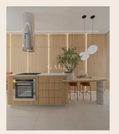 Imagem Imóvel com 2 Quartos à Venda, 28 m² em Jardim Da Catalunha - Atibaia Imagem Imóvel com 2 Quartos à Venda, 28 m² em Jardim Da Catalunha - Atibaia