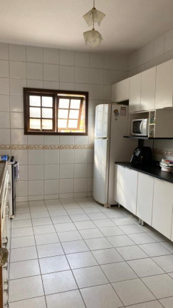 Imagem Casa com 3 Quartos à Venda, em Itaborai - Itaboraí Imagem Casa com 3 Quartos à Venda, em Itaborai - Itaboraí