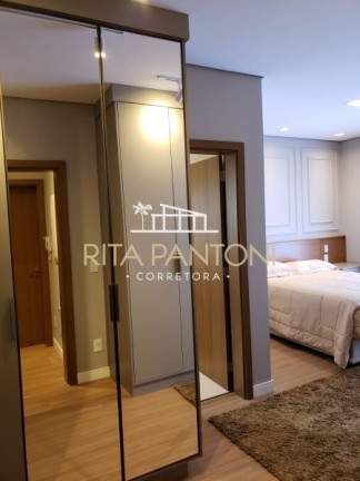 Imagem Casa de Condomínio com 3 Quartos à Venda, 375 m² em Residencial Alto Do Castelo - Ribeirão Preto Imagem Casa de Condomínio com 3 Quartos à Venda, 375 m² em Residencial Alto Do Castelo - Ribeirão Preto