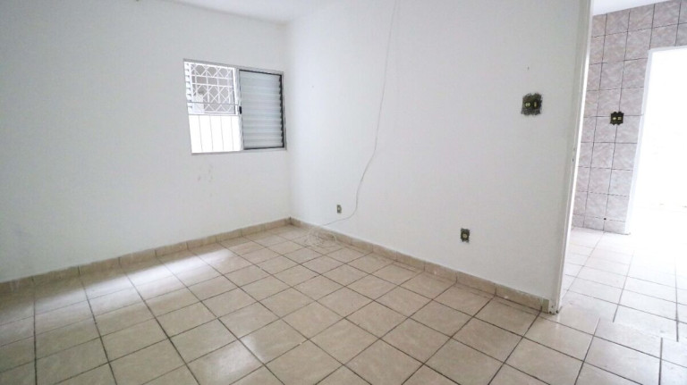 Imagem Casa com 5 Quartos à Venda, 192 m² em Jardim Brasil (zona Norte) - São Paulo Imagem Casa com 5 Quartos à Venda, 192 m² em Jardim Brasil (zona Norte) - São Paulo