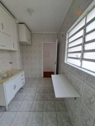 Imagem Apartamento com 1 Quarto à Venda, 56 m² em Pinheiros - São Paulo Imagem Apartamento com 1 Quarto à Venda, 56 m² em Pinheiros - São Paulo