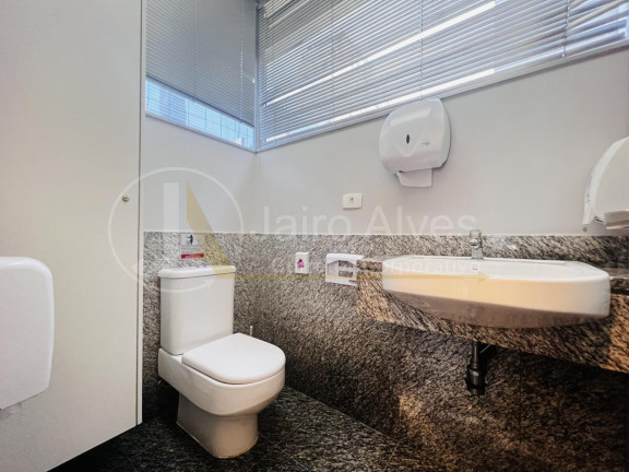 Imagem Imóvel Comercial para Alugar, 364 m² em Cerqueira César - São Paulo