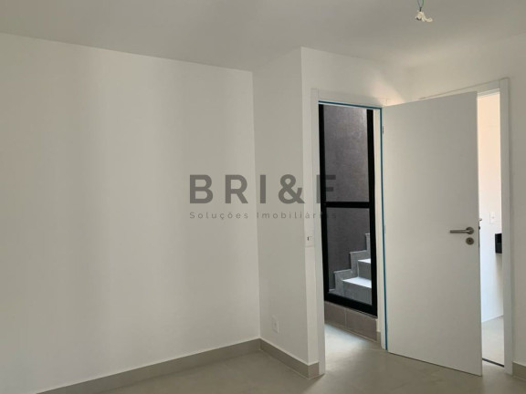 Imagem Casa com 2 Quartos à Venda, 163 m² em Brooklin - São Paulo Imagem Casa com 2 Quartos à Venda, 163 m² em Brooklin - São Paulo