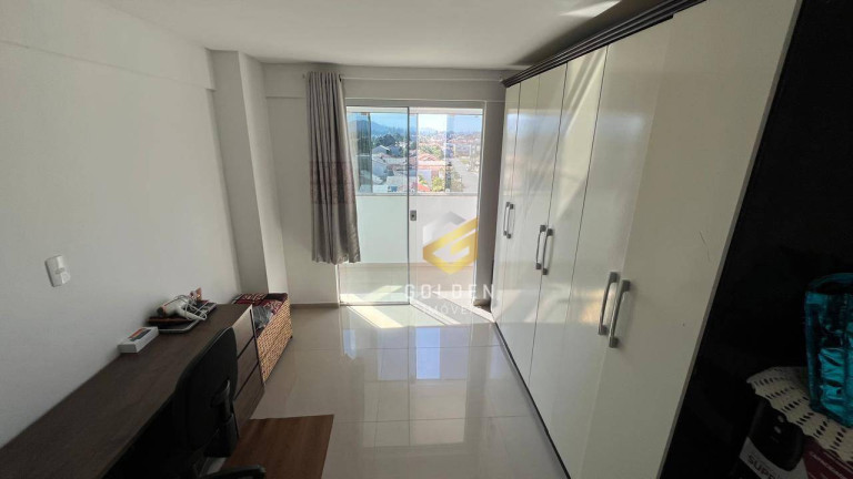 Imagem Apartamento com 3 Quartos à Venda, 114 m² em Universitário - Tijucas Imagem Apartamento com 3 Quartos à Venda, 114 m² em Universitário - Tijucas