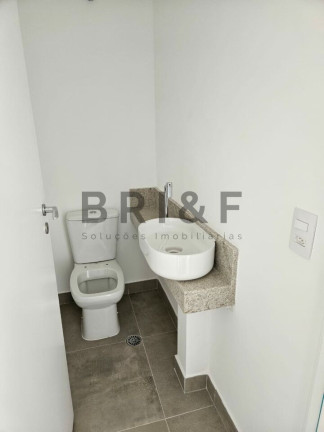 Imagem Apartamento com 2 Quartos à Venda, 75 m² em Moema - São Paulo Imagem Apartamento com 2 Quartos à Venda, 75 m² em Moema - São Paulo