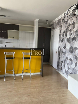 Imagem Apartamento com 2 Quartos à Venda, 74 m² em Barcelona - São Caetano Do Sul Imagem Apartamento com 2 Quartos à Venda, 74 m² em Barcelona - São Caetano Do Sul
