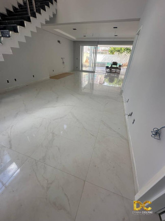 Imagem Casa de Condomínio com 4 Quartos à Venda, 393 m² em Ribeirão Do Lipa - Cuiabá Imagem Casa de Condomínio com 4 Quartos à Venda, 393 m² em Ribeirão Do Lipa - Cuiabá