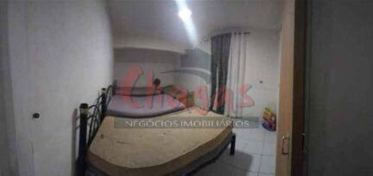 Imagem Casa com 2 Quartos à Venda, 150 m² em Rio Do Ouro - Caraguatatuba Imagem Casa com 2 Quartos à Venda, 150 m² em Rio Do Ouro - Caraguatatuba