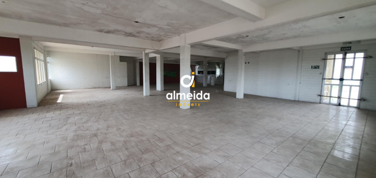 Imagem Imóvel Comercial para Alugar, 385 m² em Nossa Senhora De Lourdes - Santa Maria Imagem Imóvel Comercial para Alugar, 385 m² em Nossa Senhora De Lourdes - Santa Maria