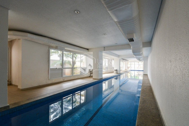 Imagem Apartamento com 2 Quartos à Venda, 60 m² em Consolação - São Paulo Imagem Apartamento com 2 Quartos à Venda, 60 m² em Consolação - São Paulo