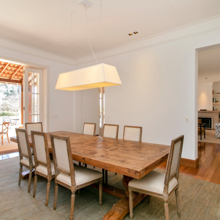 Imagem Casa com 6 Quartos à Venda, 4.072 m² em Fazenda Boa Vista. - São Paulo Imagem Casa com 6 Quartos à Venda, 4.072 m² em Fazenda Boa Vista. - São Paulo