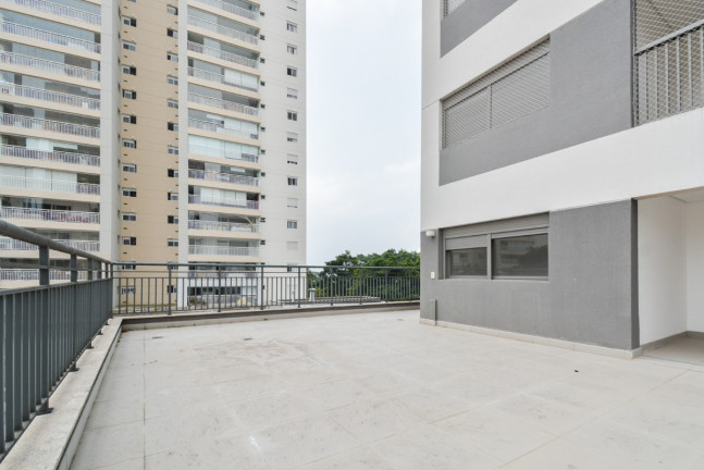 Imagem Apartamento com 2 Quartos à Venda, 215 m² em Vila Mariana - São Paulo Imagem Apartamento com 2 Quartos à Venda, 215 m² em Vila Mariana - São Paulo