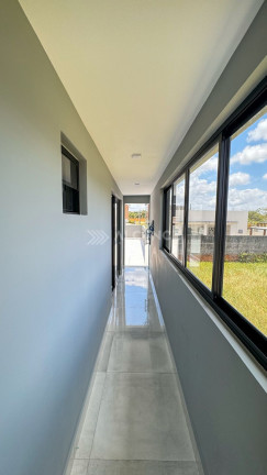 Imagem Casa de Condomínio com 3 Quartos à Venda, 324 m² em Centro - Bayeux Imagem Casa de Condomínio com 3 Quartos à Venda, 324 m² em Centro - Bayeux