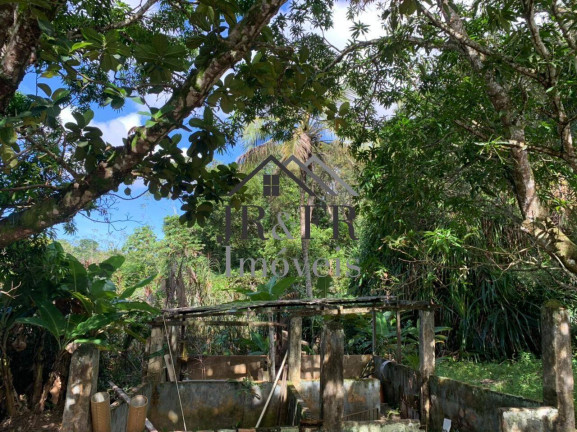 Imagem Chácara com 3 Quartos à Venda, 200 m² em Barra Do Pojuca - Camaçari