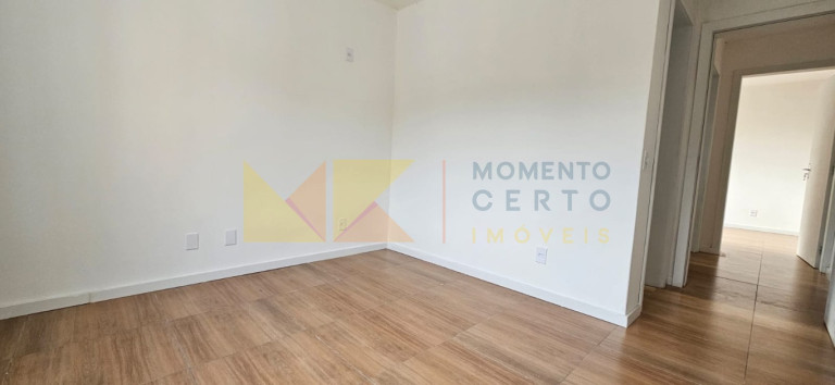 Imagem Imóvel com 12 Quartos à Venda, 600 m² em Centro - Blumenau Imagem Imóvel com 12 Quartos à Venda, 600 m² em Centro - Blumenau