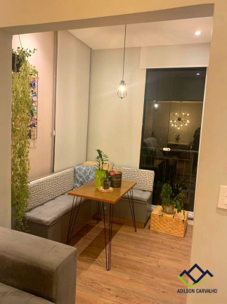 Imagem Apartamento com 2 Quartos à Venda, 66 m² em Jardim Flórida - Jundiaí Imagem Apartamento com 2 Quartos à Venda, 66 m² em Jardim Flórida - Jundiaí