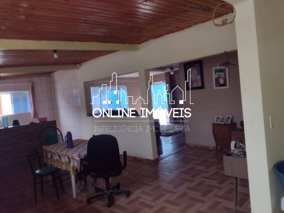 Imagem Chácara com 3 Quartos à Venda, 20 m² em Padua Salles - Conchal Imagem Chácara com 3 Quartos à Venda, 20 m² em Padua Salles - Conchal