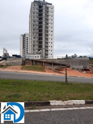 Imagem Apartamento com 2 Quartos à Venda, 63 m² em Itapeva - Votorantim Imagem Apartamento com 2 Quartos à Venda, 63 m² em Itapeva - Votorantim