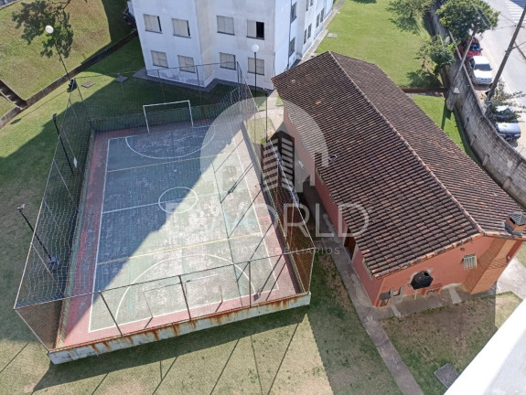 Imagem Imóvel com 2 Quartos à Venda, 51 m² em Alves Dias - São Bernardo Do Campo Imagem Imóvel com 2 Quartos à Venda, 51 m² em Alves Dias - São Bernardo Do Campo