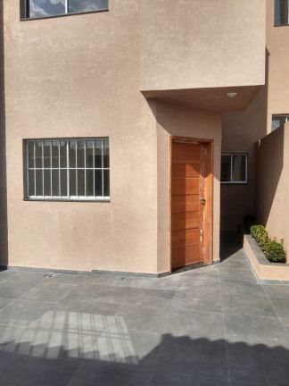 Imagem Casa com 3 Quartos à Venda, 69 m² em Jardim São José - Suzano Imagem Casa com 3 Quartos à Venda, 69 m² em Jardim São José - Suzano