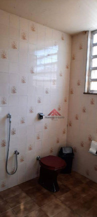 Imagem Casa com 3 Quartos à Venda, 120 m² em Galo Branco - São Gonçalo Imagem Casa com 3 Quartos à Venda, 120 m² em Galo Branco - São Gonçalo