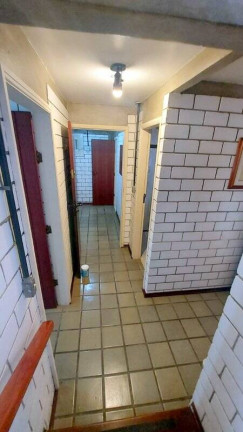 Imagem Casa com 5 Quartos à Venda, 600 m² em Parque Turístico - Peruíbe Imagem Casa com 5 Quartos à Venda, 600 m² em Parque Turístico - Peruíbe