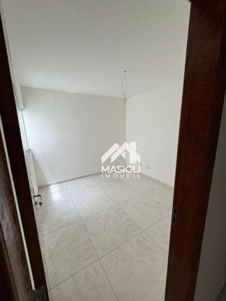 Imagem Casa com 3 Quartos à Venda, 106 m² em Jardim Asteca - Vila Velha Imagem Casa com 3 Quartos à Venda, 106 m² em Jardim Asteca - Vila Velha