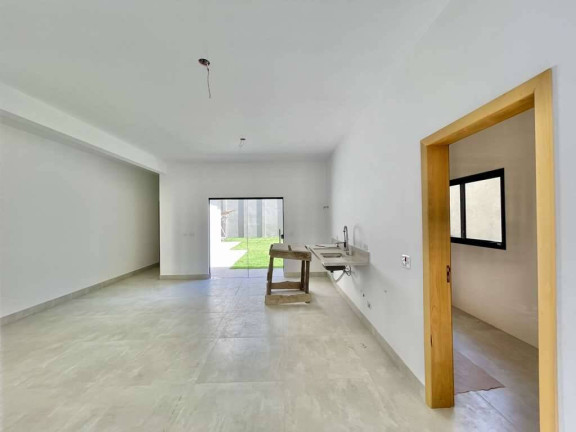 Imagem Casa com 3 Quartos à Venda, 230 m² em Residencial Dos Lagos - Cotia Imagem Casa com 3 Quartos à Venda, 230 m² em Residencial Dos Lagos - Cotia