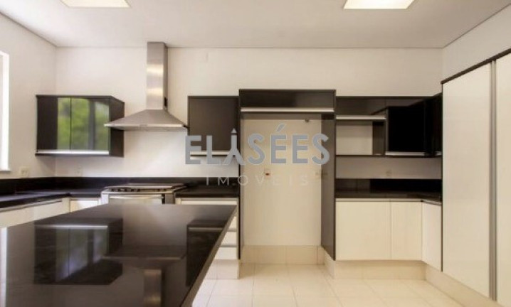 Imagem Sobrado com 3 Quartos à Venda, 750 m² em Cidade Jardim - São Paulo Imagem Sobrado com 3 Quartos à Venda, 750 m² em Cidade Jardim - São Paulo