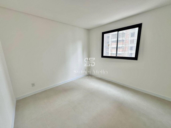 Imagem Apartamento com 3 Quartos à Venda, 115 m² em 2 Quadra Norte - Balneário Camboriú