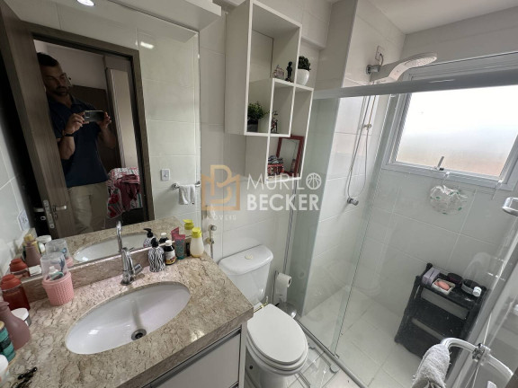 Imagem Apartamento com 2 Quartos à Venda, 74 m² em Jardim Anhembi - São José Dos Campos Imagem Apartamento com 2 Quartos à Venda, 74 m² em Jardim Anhembi - São José Dos Campos