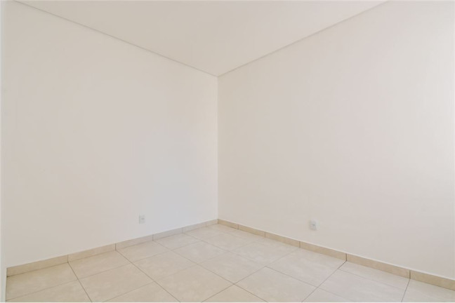 Imagem Casa com 3 Quartos à Venda, 190 m² em Ipiranga - São Paulo Imagem Casa com 3 Quartos à Venda, 190 m² em Ipiranga - São Paulo
