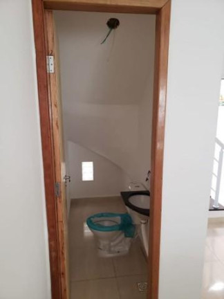 Imagem Casa com 2 Quartos à Venda, 55 m² em Aviação - Praia Grande Imagem Casa com 2 Quartos à Venda, 55 m² em Aviação - Praia Grande