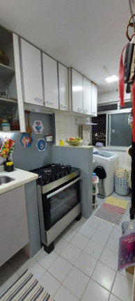 Imagem Apartamento com 2 Quartos à Venda, 72 m² em Barra Da Tijuca - Rio De Janeiro Imagem Apartamento com 2 Quartos à Venda, 72 m² em Barra Da Tijuca - Rio De Janeiro