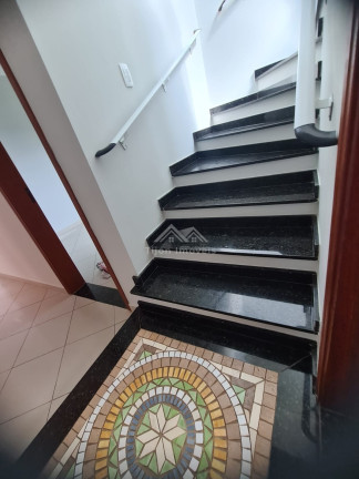 Imagem Casa com 3 Quartos à Venda, 221 m² em Residencial Vilazul - Sorocaba Imagem Casa com 3 Quartos à Venda, 221 m² em Residencial Vilazul - Sorocaba