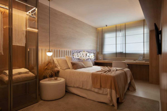Imagem Apartamento com 2 Quartos à Venda, 156 m² em Botafogo - Rio De Janeiro Imagem Apartamento com 2 Quartos à Venda, 156 m² em Botafogo - Rio De Janeiro